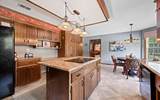2583 Hwy 129 - Photo 10