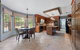 2583 Hwy 129 - Photo 11