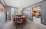 2583 Hwy 129 - Photo 12