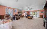 2583 Hwy 129 - Photo 13