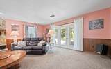 2583 Hwy 129 - Photo 15