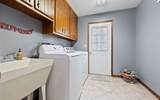 2583 Hwy 129 - Photo 16