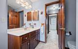 2583 Hwy 129 - Photo 17