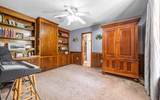2583 Hwy 129 - Photo 19