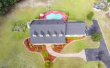 2583 Hwy 129 - Photo 2