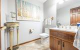 2583 Hwy 129 - Photo 20