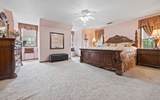 2583 Hwy 129 - Photo 21