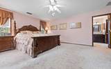 2583 Hwy 129 - Photo 22