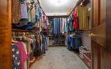 2583 Hwy 129 - Photo 23