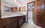 2583 Hwy 129 - Photo 24