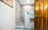 2583 Hwy 129 - Photo 25