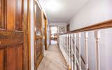 2583 Hwy 129 - Photo 27