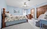 2583 Hwy 129 - Photo 28
