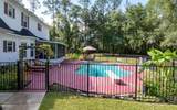 2583 Hwy 129 - Photo 3