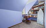 2583 Hwy 129 - Photo 34