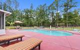 2583 Hwy 129 - Photo 37