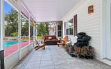2583 Hwy 129 - Photo 38