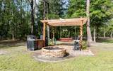 2583 Hwy 129 - Photo 4