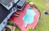 2583 Hwy 129 - Photo 40