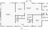 2583 Hwy 129 - Photo 41