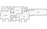 2583 Hwy 129 - Photo 42
