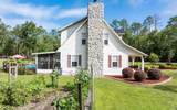 2583 Hwy 129 - Photo 43