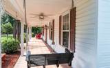 2583 Hwy 129 - Photo 44