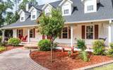 2583 Hwy 129 - Photo 45