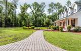 2583 Hwy 129 - Photo 46