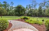2583 Hwy 129 - Photo 47