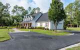 2583 Hwy 129 - Photo 48