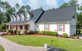 2583 Hwy 129 - Photo 49