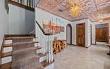 2583 Hwy 129 - Photo 5