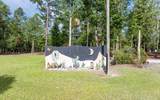 2583 Hwy 129 - Photo 50