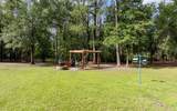 2583 Hwy 129 - Photo 51