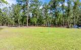 2583 Hwy 129 - Photo 52