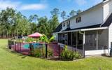 2583 Hwy 129 - Photo 53