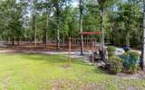 2583 Hwy 129 - Photo 54