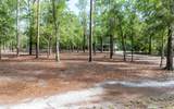 2583 Hwy 129 - Photo 55