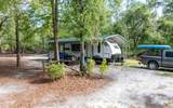 2583 Hwy 129 - Photo 56
