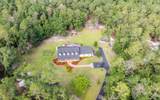 2583 Hwy 129 - Photo 57