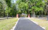 2583 Hwy 129 - Photo 58