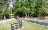 2583 Hwy 129 - Photo 60