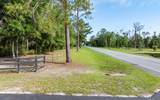 2583 Hwy 129 - Photo 61