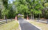 2583 Hwy 129 - Photo 62