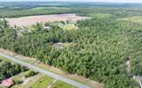 2583 Hwy 129 - Photo 67