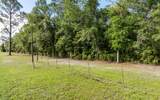 2583 Hwy 129 - Photo 68