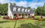 2583 Hwy 129 - Photo 70