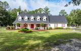 2583 Hwy 129 - Photo 71
