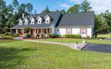 2583 Hwy 129 - Photo 72
